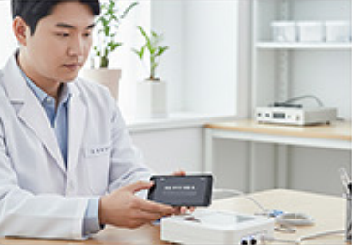 데이터 공장초기화